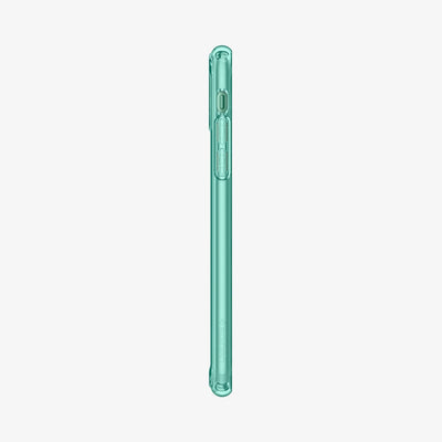 iPhone 11 Series - Ultra Hybrid