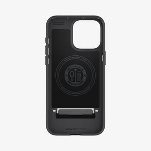 iPhone 15 Series - Style Armor (MagFit)