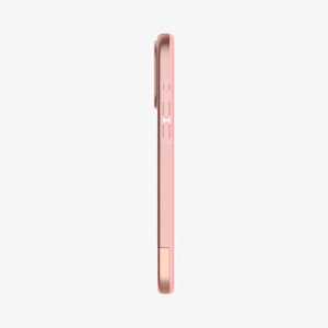 iPhone 15 Series - Style Armor (MagFit)
