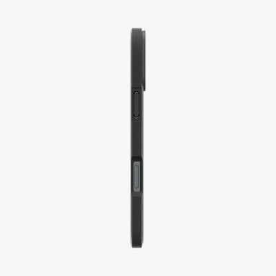 iPhone 16 Series - Core Armor