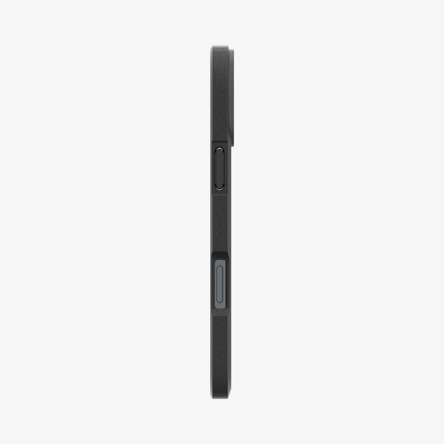 iPhone 16 Series - Core Armor (MagFit)