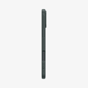 iPhone 16 Series - Liquid Air