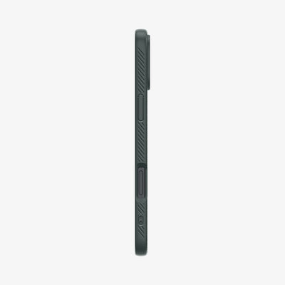 iPhone 16 Series - Liquid Air