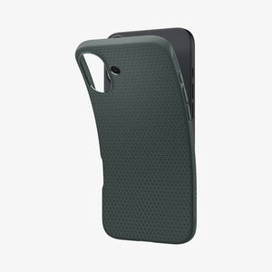 iPhone 16 Series - Liquid Air