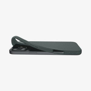 iPhone 16 Series - Liquid Air