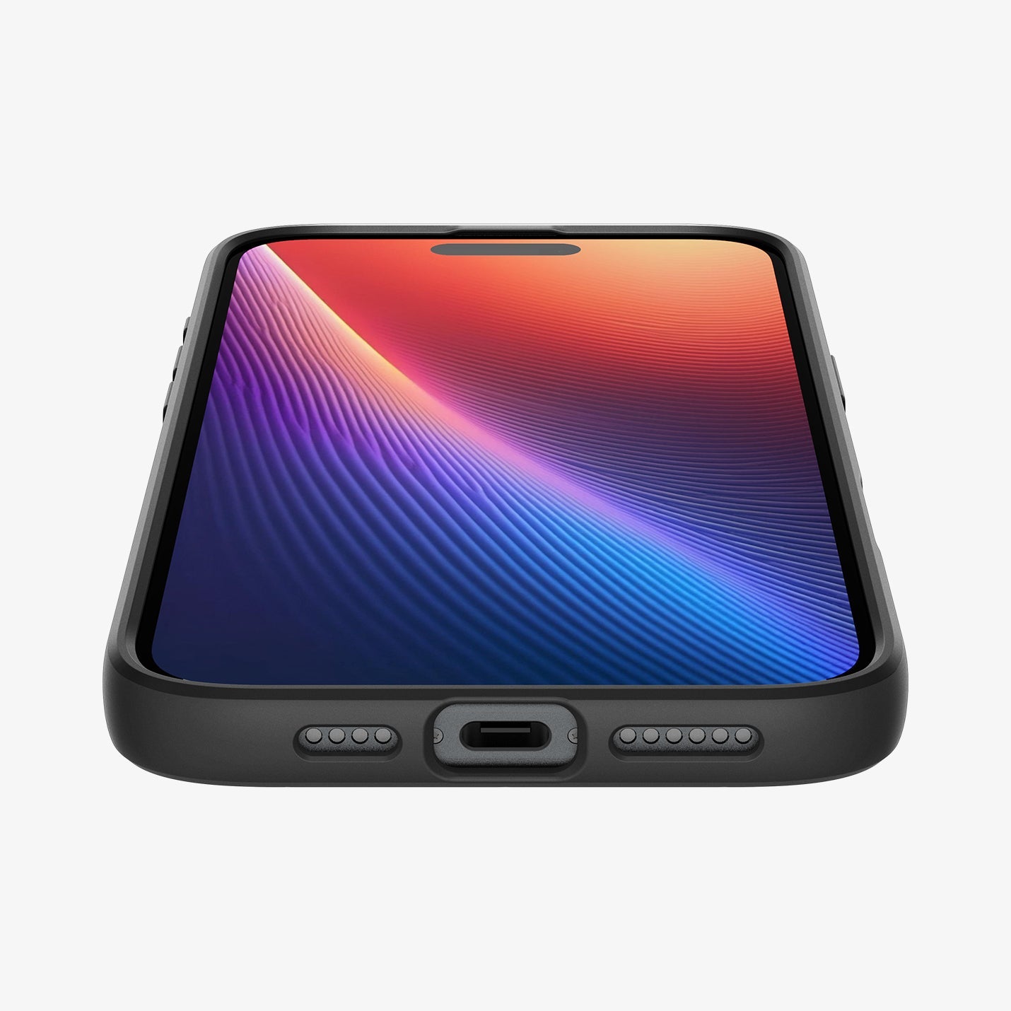 iPhone 16 Series - Liquid Air