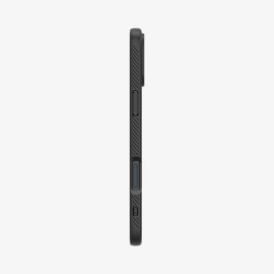 iPhone 16 Series - Liquid Air