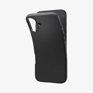 iPhone 16 Series - Liquid Air