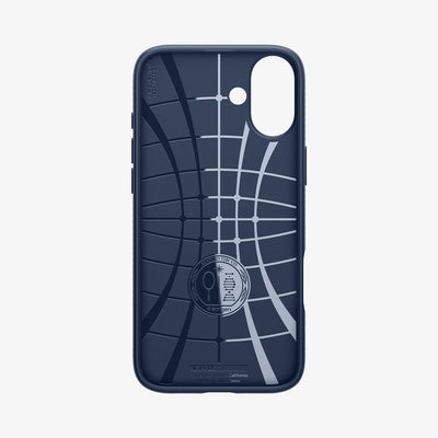 iPhone 16 Series - Liquid Air
