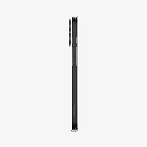 iPhone 16 Series - Liquid Crystal