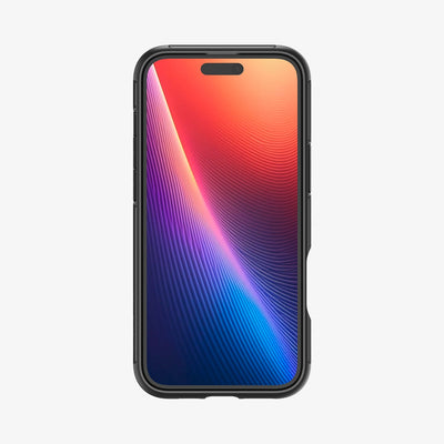 iPhone 16 Series - Slim Armor (MagFit)