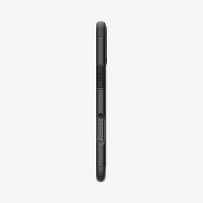 iPhone 16 Series - Slim Armor (MagFit)
