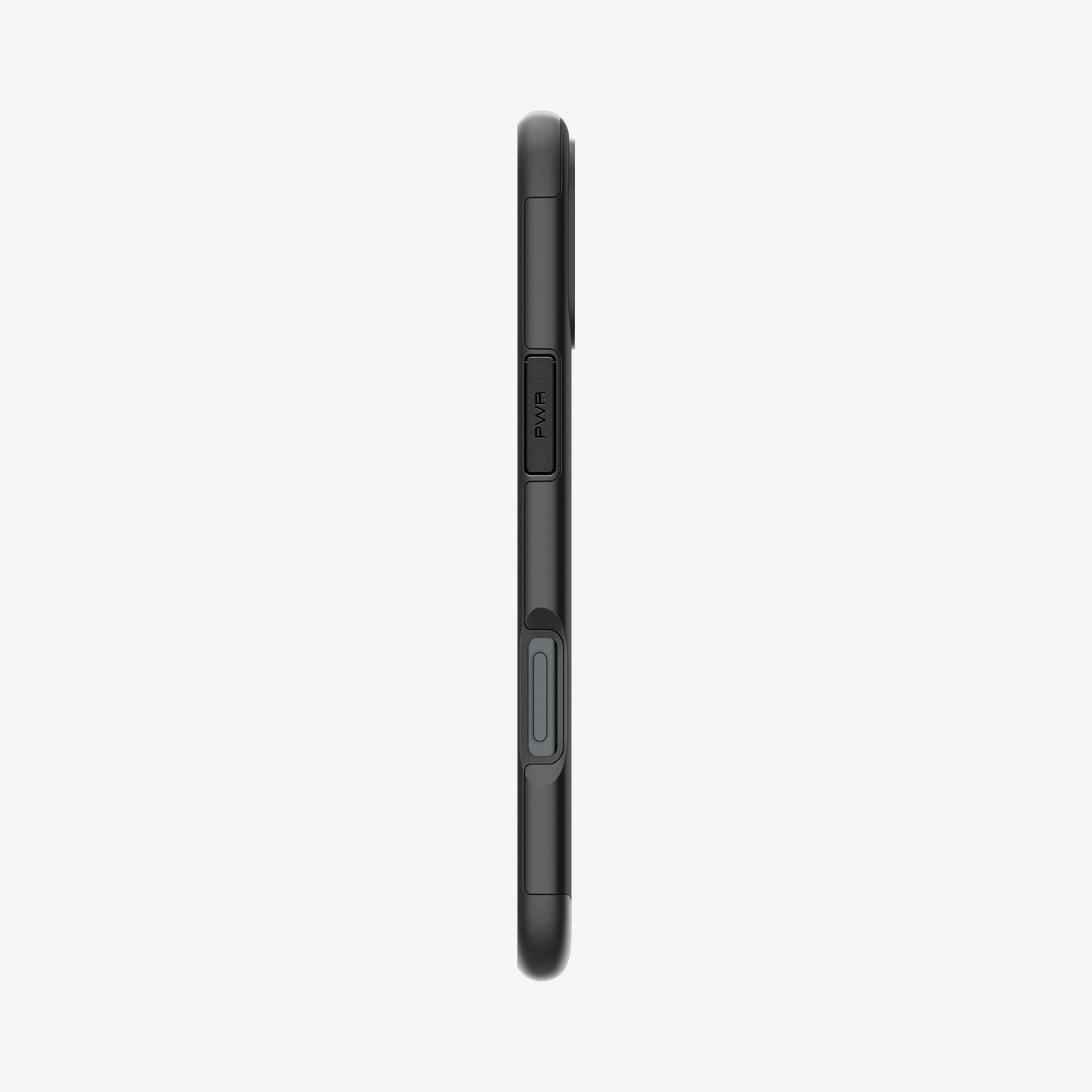 iPhone 16 Series - Slim Armor (MagFit)