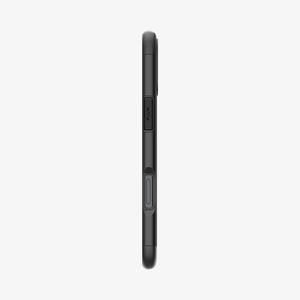 iPhone 16 Series - Slim Armor (MagFit)