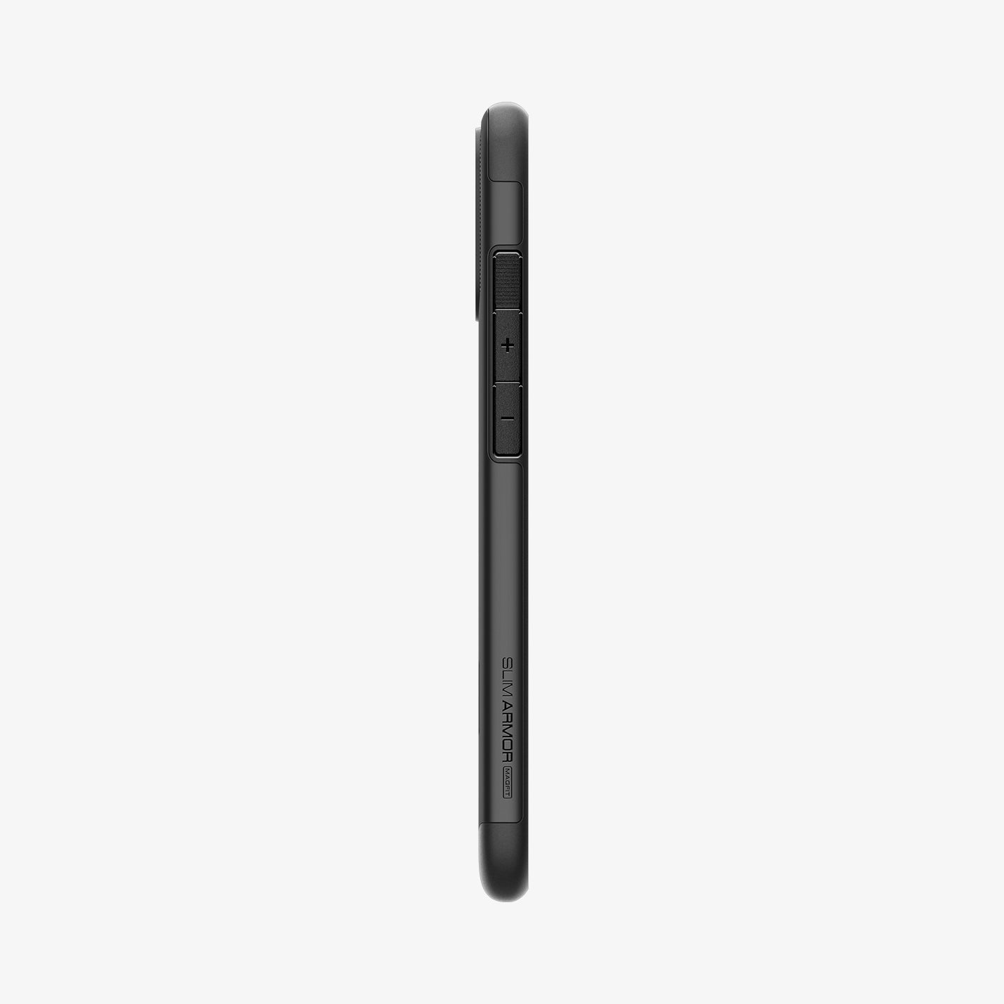 iPhone 16 Series - Slim Armor (MagFit)