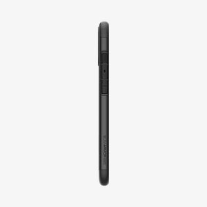 iPhone 16 Series - Slim Armor (MagFit)