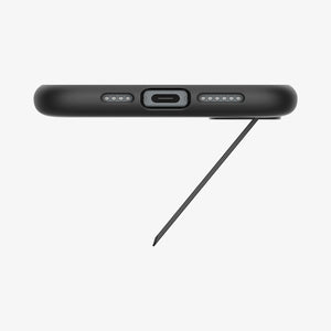 iPhone 16 Series - Slim Armor (MagFit)