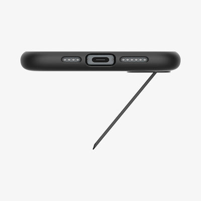 iPhone 16 Series - Slim Armor (MagFit)