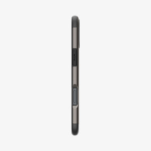 iPhone 16 Series - Slim Armor (MagFit)