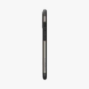 iPhone 16 Series - Slim Armor (MagFit)