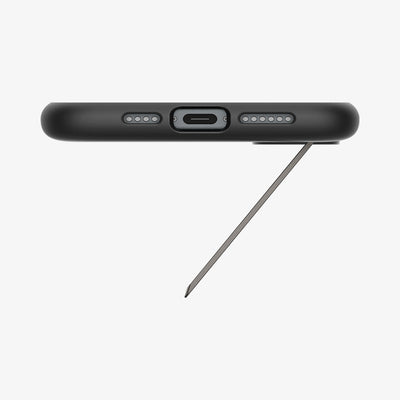 iPhone 16 Series - Slim Armor (MagFit)