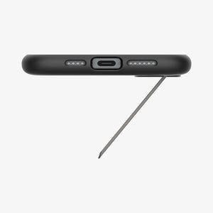 iPhone 16 Series - Slim Armor (MagFit)