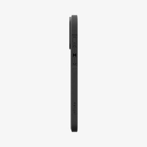 iPhone 16 Series - Core Armor (MagFit)