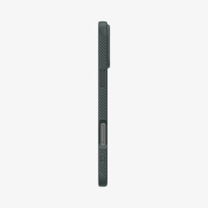 iPhone 16 Series - Liquid Air