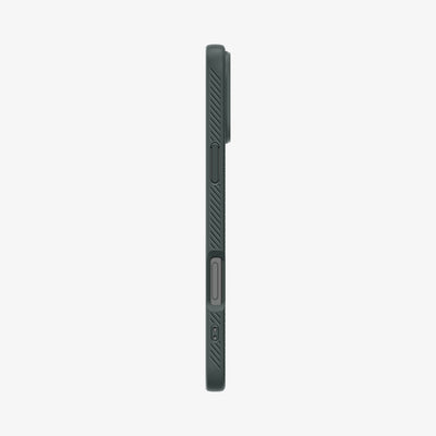 iPhone 16 Series - Liquid Air