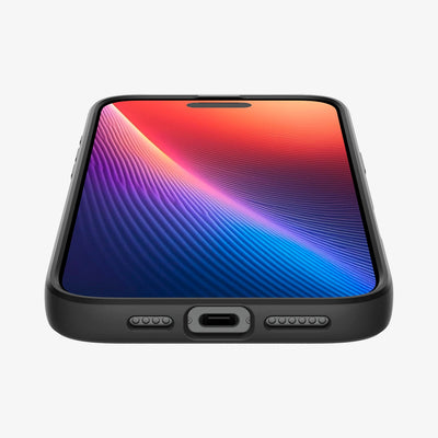 iPhone 16 Series - Liquid Air