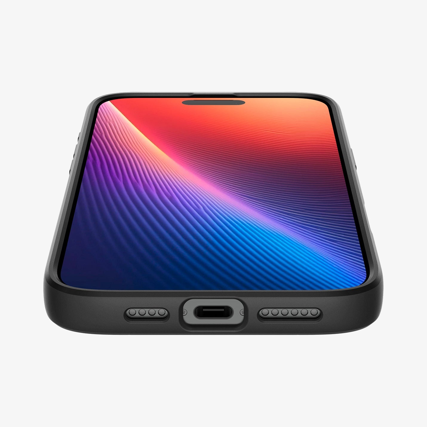 iPhone 16 Series - Liquid Air