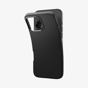 iPhone 16 Series - Liquid Air