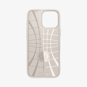iPhone 16 Series - Liquid Air
