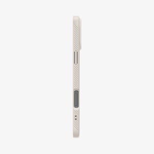 iPhone 16 Series - Liquid Air
