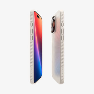 iPhone 16 Series - Liquid Air