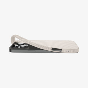 iPhone 16 Series - Liquid Air