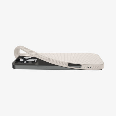 iPhone 16 Series - Liquid Air
