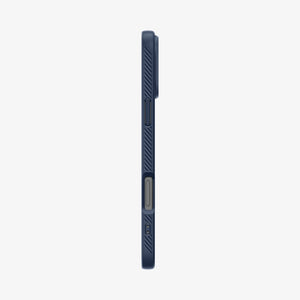 iPhone 16 Series - Liquid Air