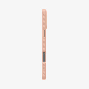 iPhone 16 Series - Liquid Air