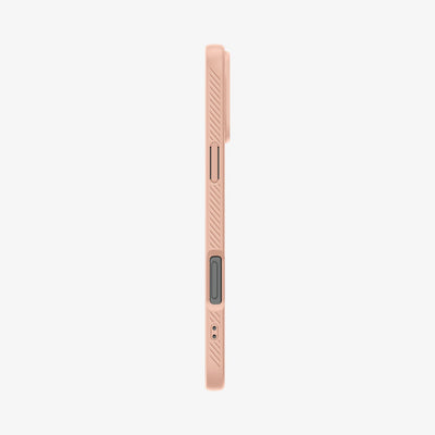 iPhone 16 Series - Liquid Air