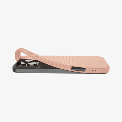 iPhone 16 Series - Liquid Air