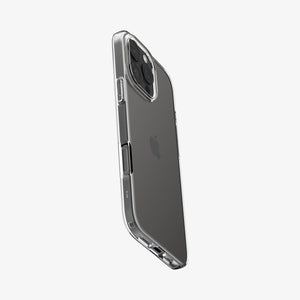 iPhone 16 Series - Liquid Crystal
