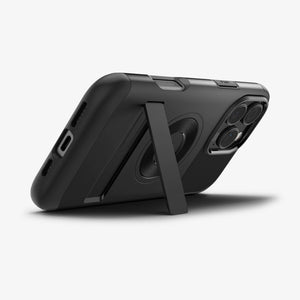 iPhone 16 Series - Slim Armor (MagFit)