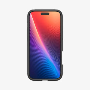 iPhone 16 Series - Slim Armor (MagFit)