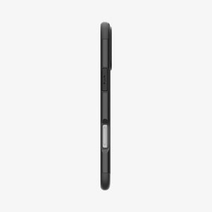 iPhone 16 Series - Slim Armor (MagFit)