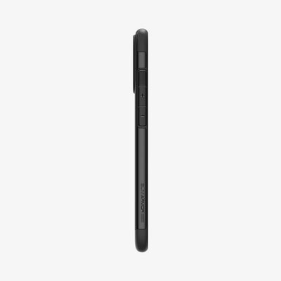 iPhone 16 Series - Slim Armor (MagFit)