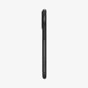 iPhone 16 Series - Slim Armor (MagFit)
