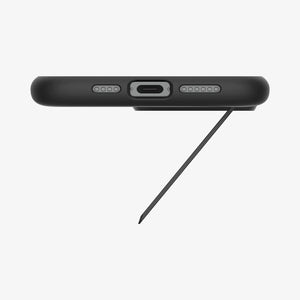 iPhone 16 Series - Slim Armor (MagFit)