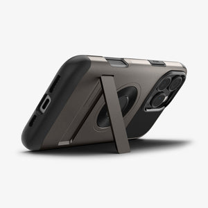 iPhone 16 Series - Slim Armor (MagFit)