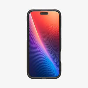 iPhone 16 Series - Slim Armor (MagFit)
